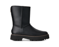 Women's Uptowner Short Boot