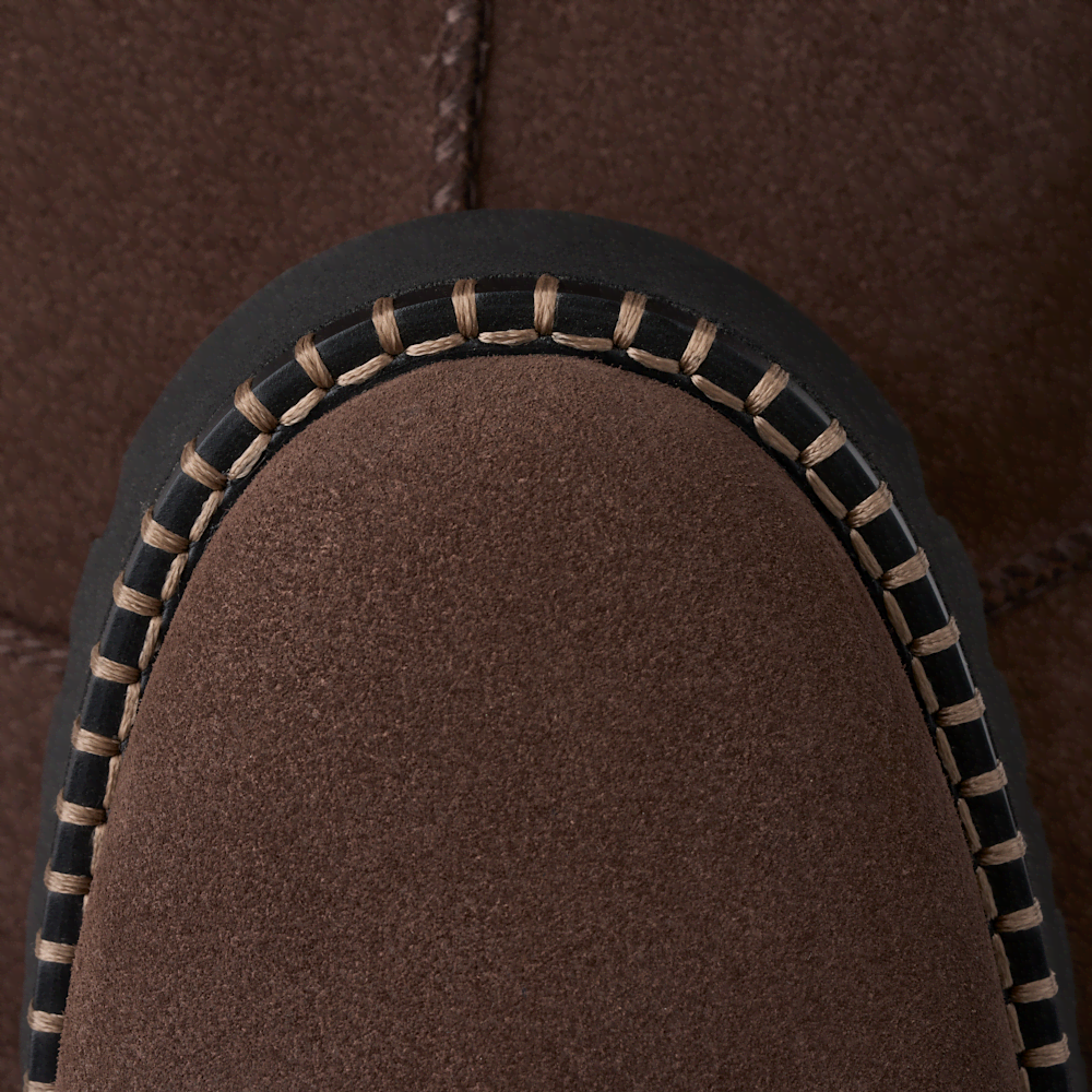 Women's Uptowner Short Boot