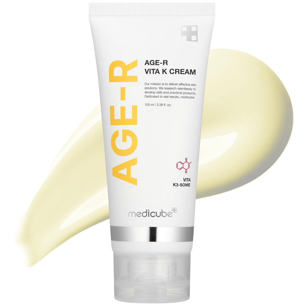 Collagen And Hyaluronic Acid Cream