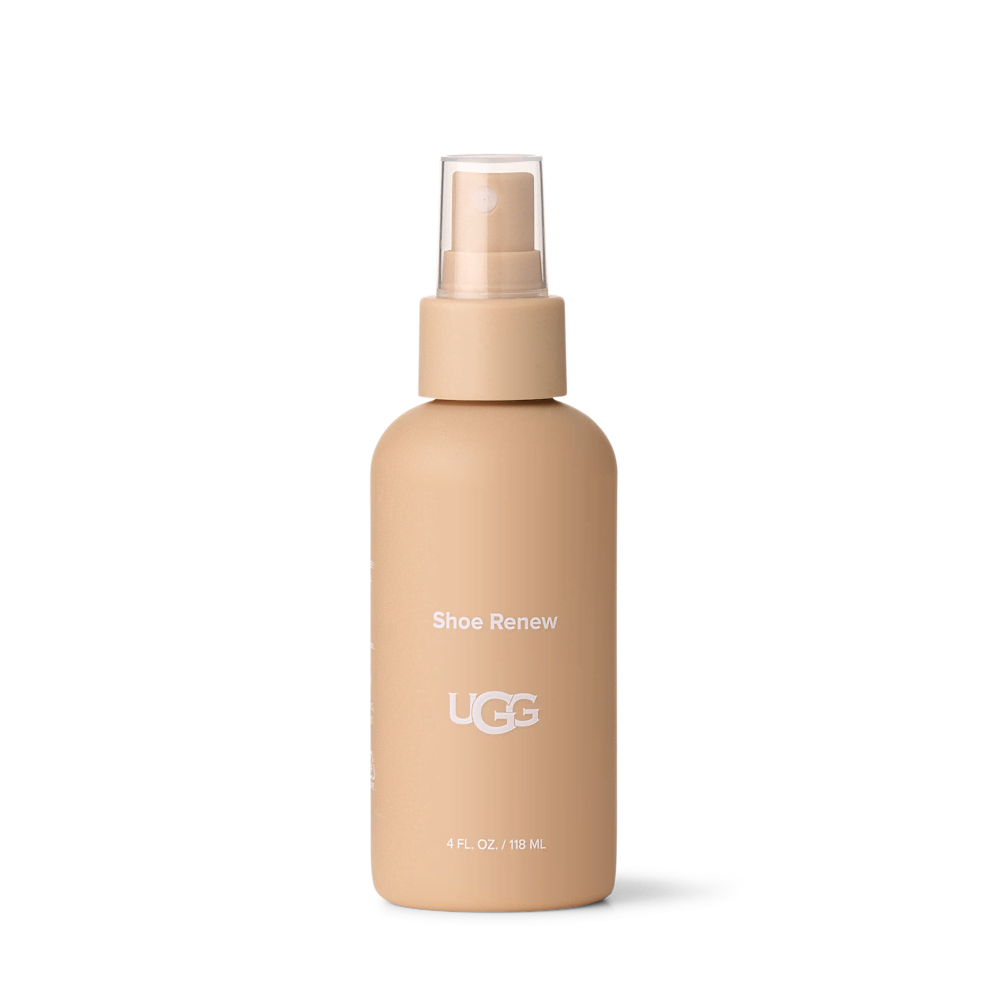 Sheepskin Footwear Care Kit