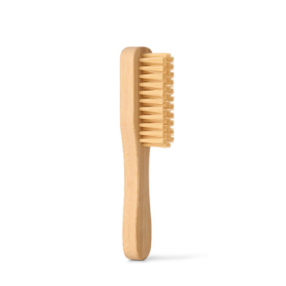 Sheepskin Footwear Care Kit