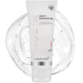 Hyaluronic Acid Collagen Gel Serum