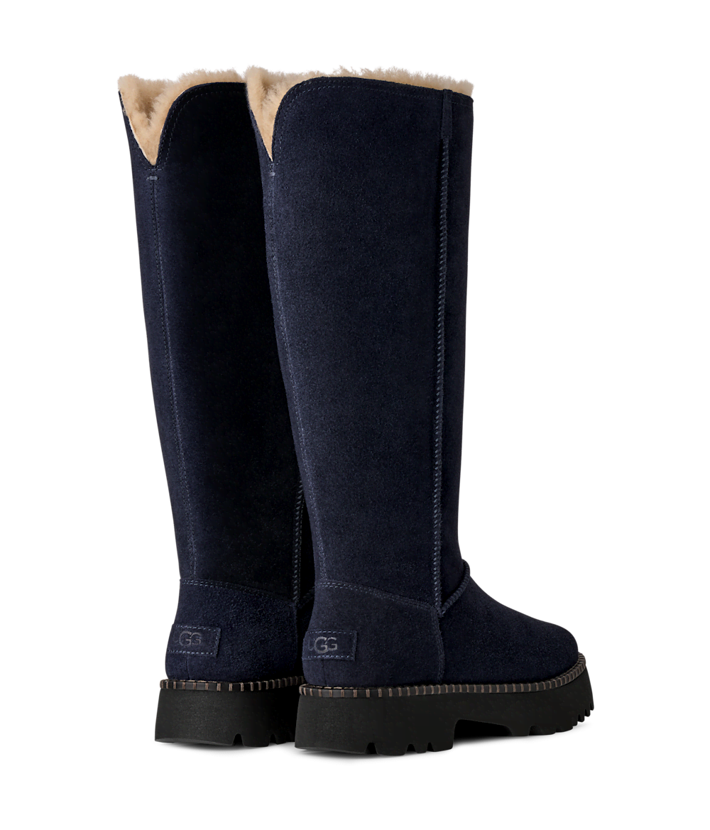 Women's Uptowner Tall Boot