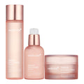 Collagen Toner, Serum & Cream Set