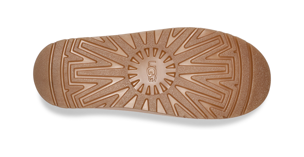 All-Gender Clear Rubber Boot Cover