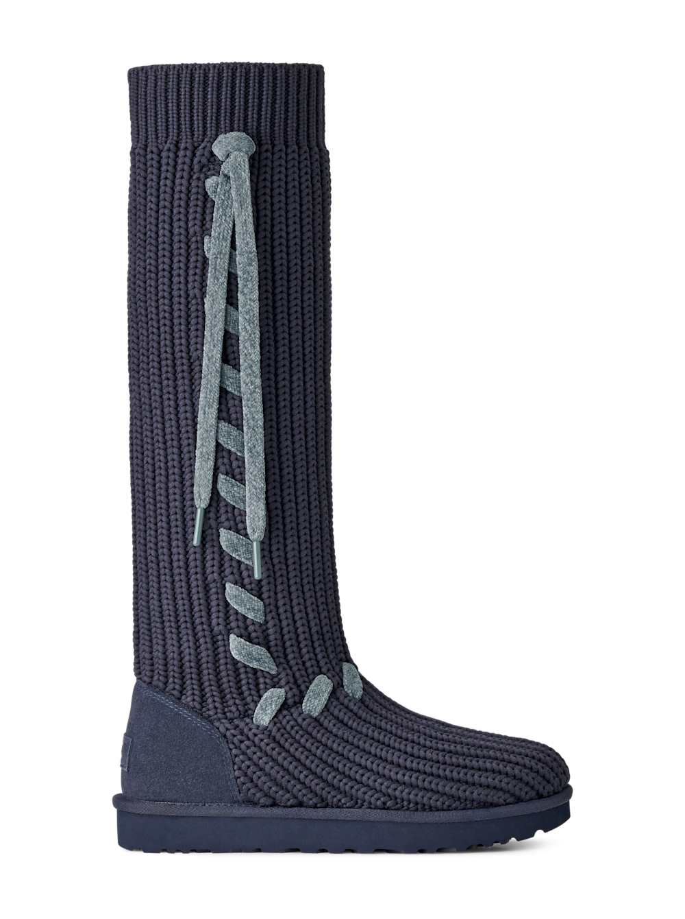 Women's Classic Tall Whipstitch Knit