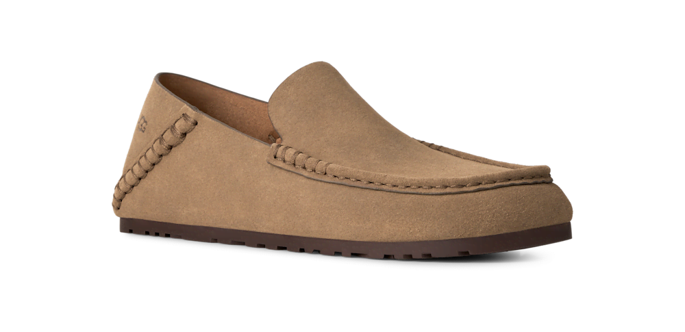 Women's Eldrie Loafer