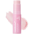 PDRN Collagen Multi-Use Face & Body Balm