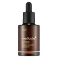 Glutathione Capsule Facial Serum