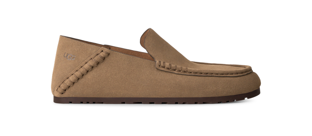 Women's Eldrie Loafer