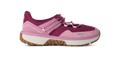 Women's Ballet Sneaker - Jasmine