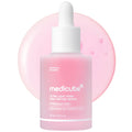 Lightweight PDRN Peptide Hydrating Serum