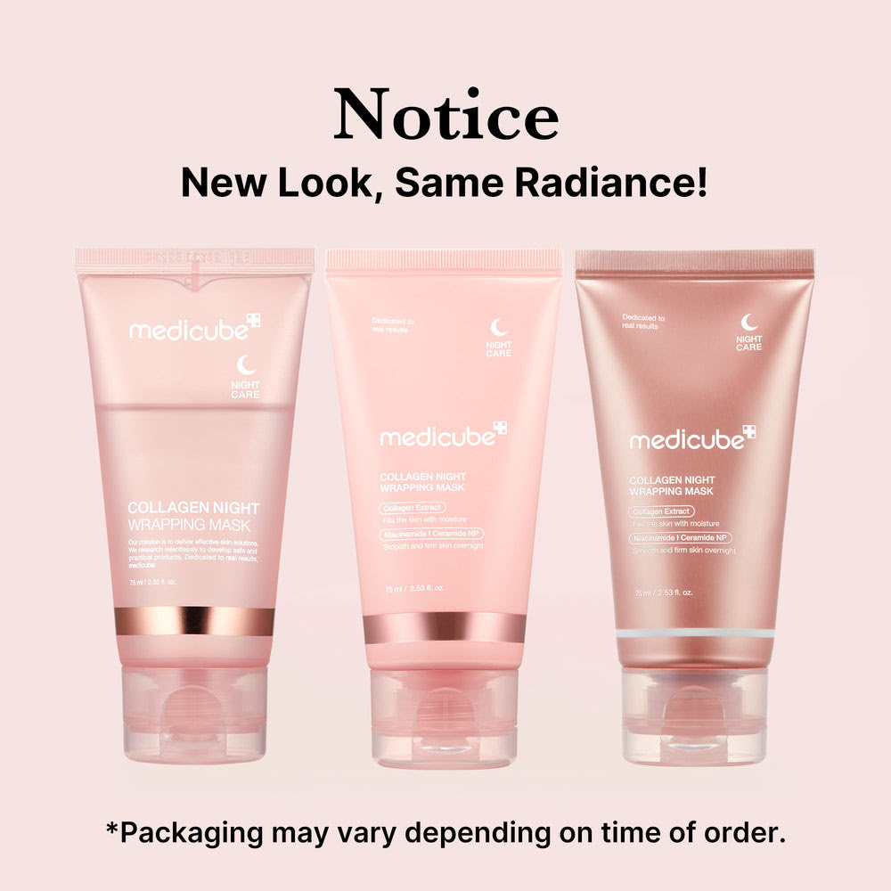 Milk Protein Hydrating Skincare Duo