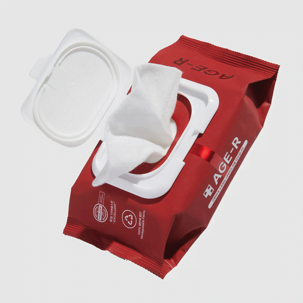 Device Cleaning Wipes
