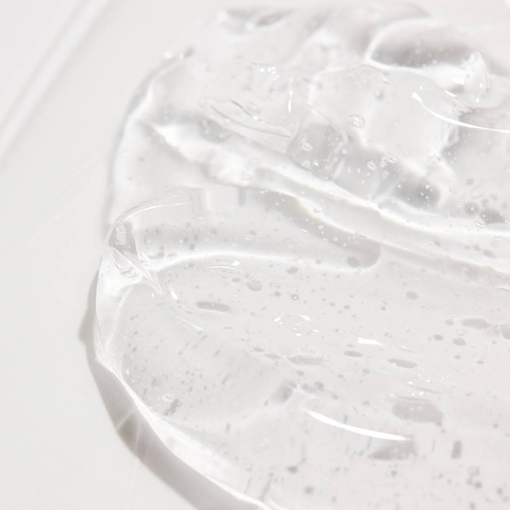 Hyaluronic Acid Collagen Gel Serum