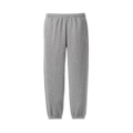 Women's Relaxed Mid-Rise Sweatpants - Green