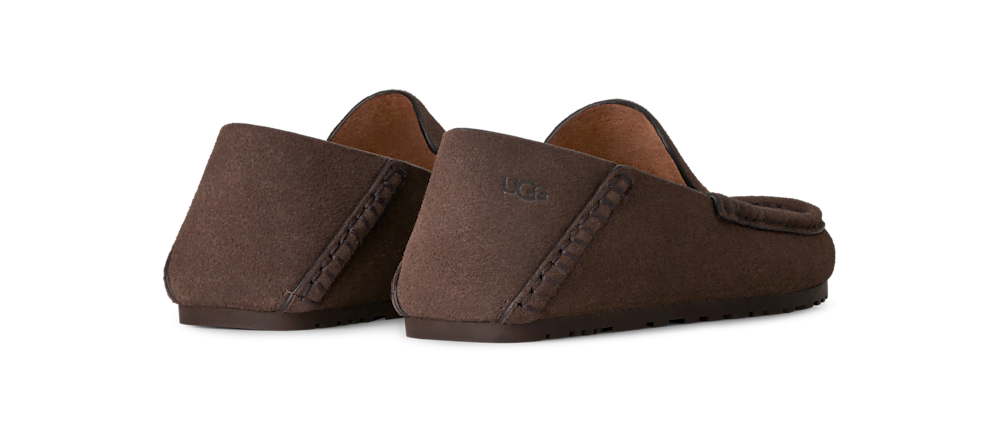 Women's Eldrie Loafer