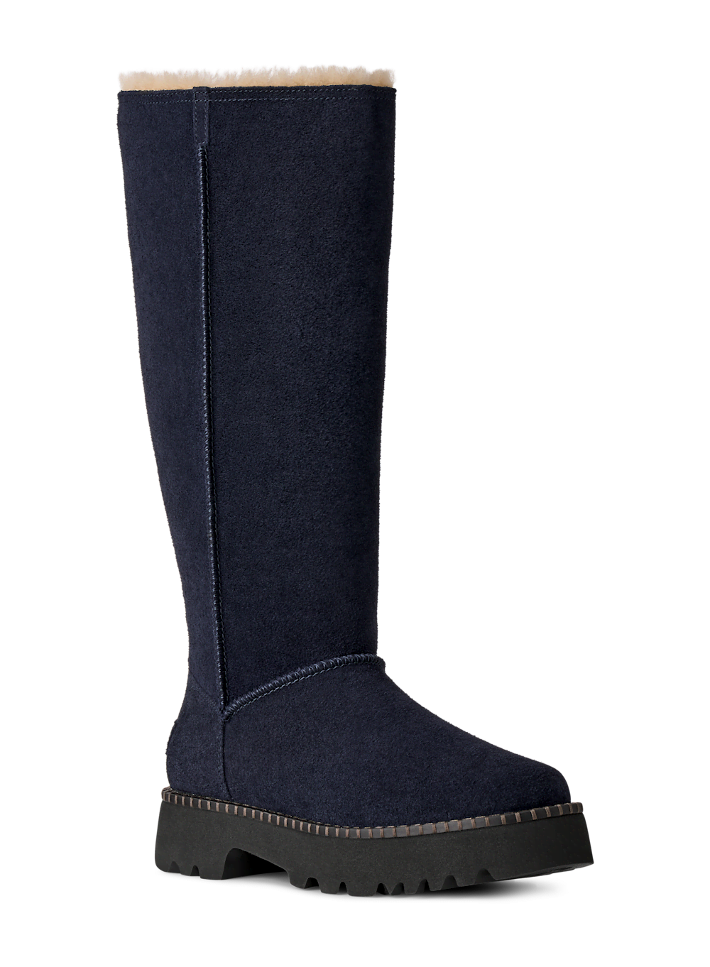 Women's Uptowner Tall Boot