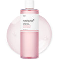 PDRN Peptide Hydrating Toner