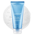 Foaming Facial Cleanser