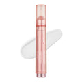 Collagen Milk Facial Serum