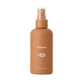 Sheepskin and Suede Protector Spray - 6 oz