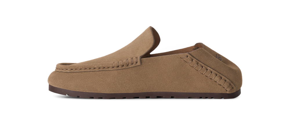 Women's Eldrie Loafer