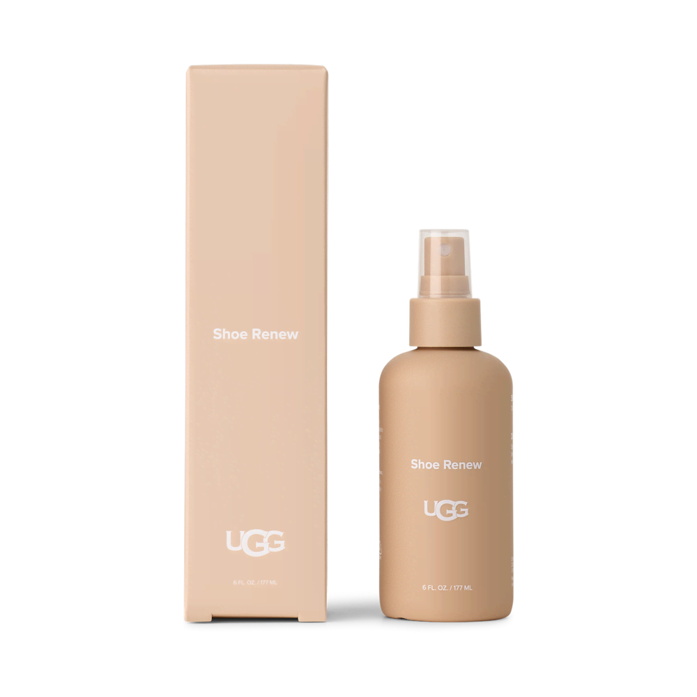 Footwear Insole Deodorizing Spray - 6 oz