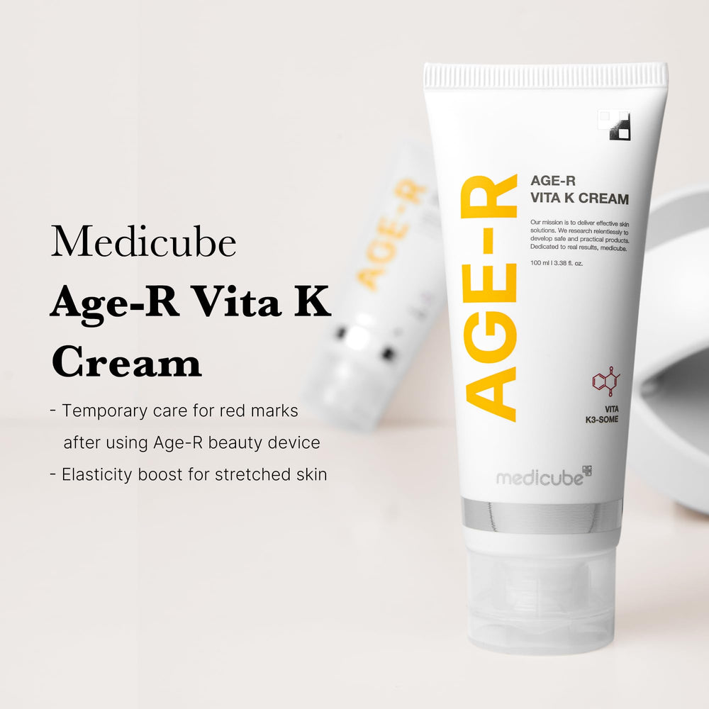 Collagen And Hyaluronic Acid Cream