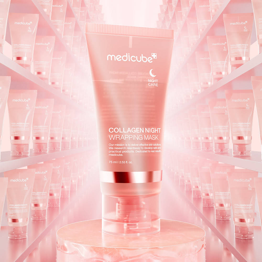 Milk Protein Hydrating Skincare Duo