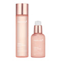 Collagen Toner And Serum Duo