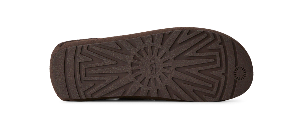Women's Eldrie Loafer