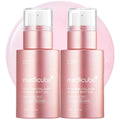 Salmon DNA Collagen Spicule Facial Serum
