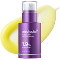 Retinol NMN Firming Facial Serum