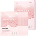 PDRN Collagen Hydrating Sheet Mask