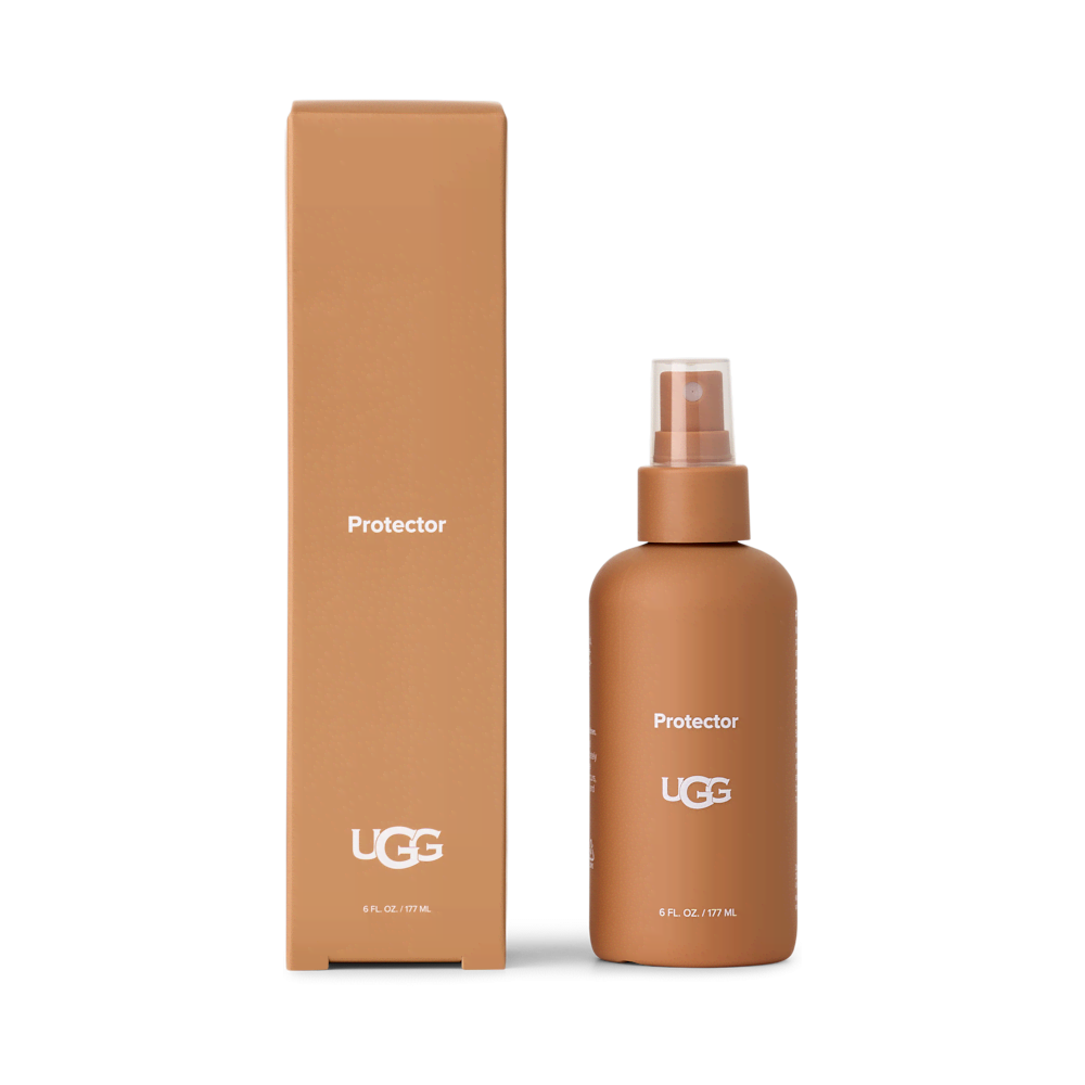 Sheepskin and Suede Protector Spray - 6 oz