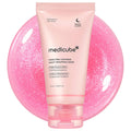 PDRN Caffeine Overnight Peel-Off Mask