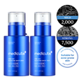 Micro-Spicule Facial Treatment Ampoule