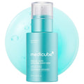 Azelaic Acid Niacinamide Facial Ampoule