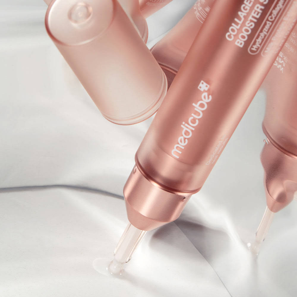 Milk Protein Hydrating Skincare Duo