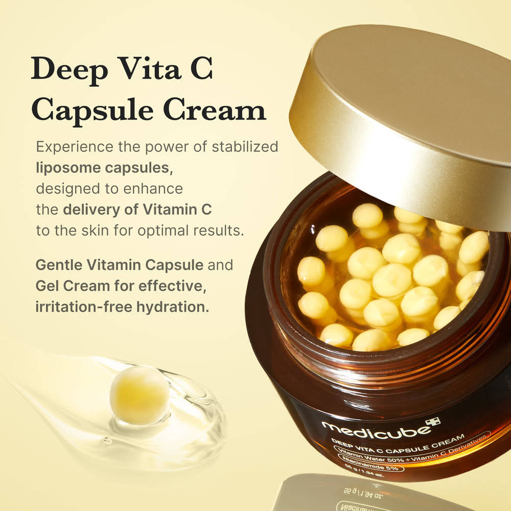 Seven-Day Hydrating Skincare Set