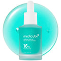 Azelaic Acid Calming Facial Serum