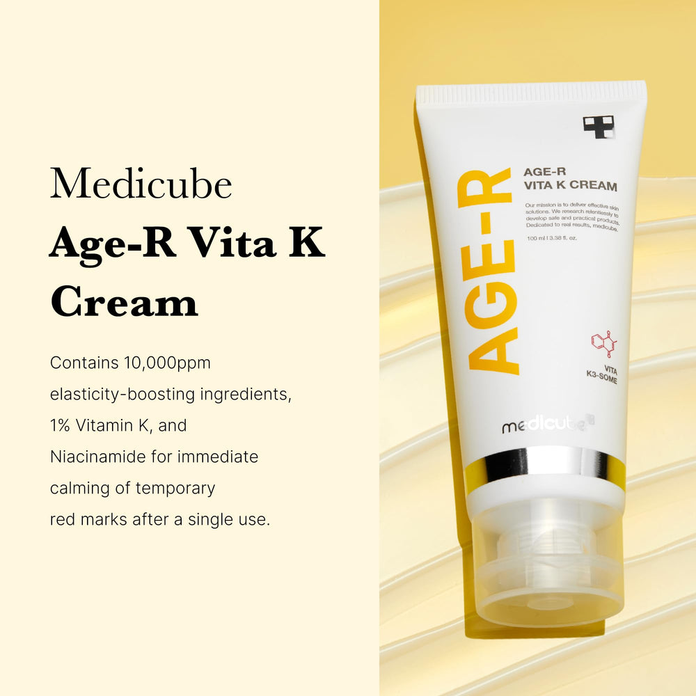 Collagen And Hyaluronic Acid Cream