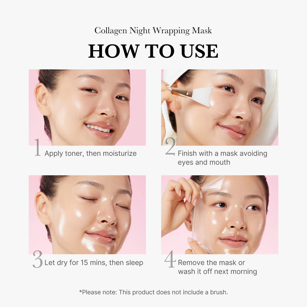 Seven-Day Hydrating Skincare Set