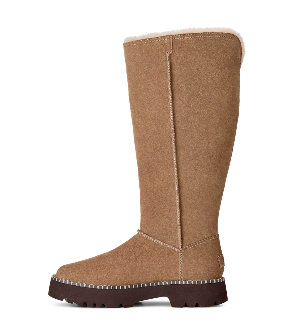 Women's Uptowner Tall Boot