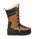 All-Gender Tall Waterproof Insulated Winter Boot