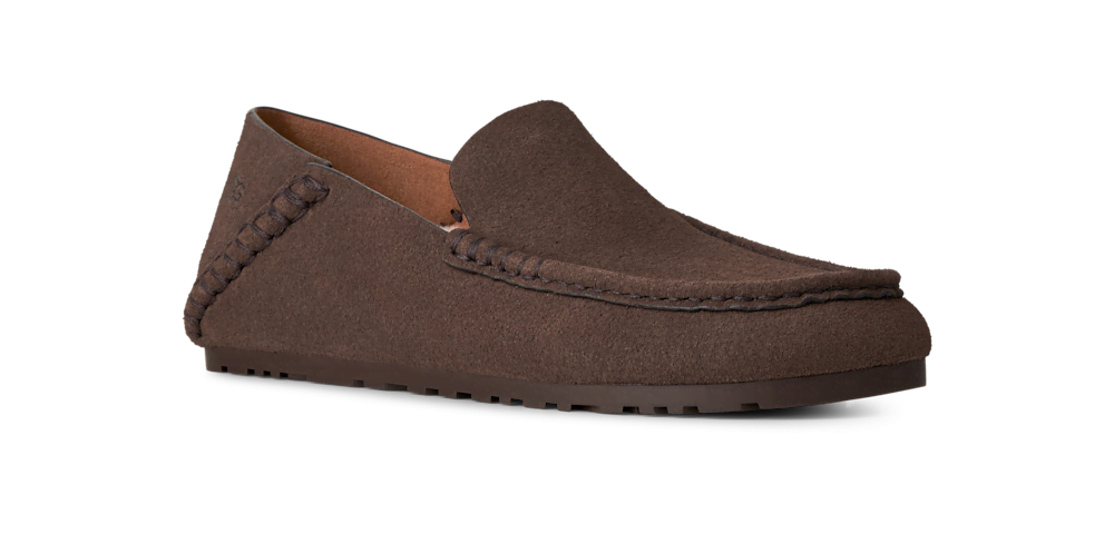Women's Eldrie Loafer