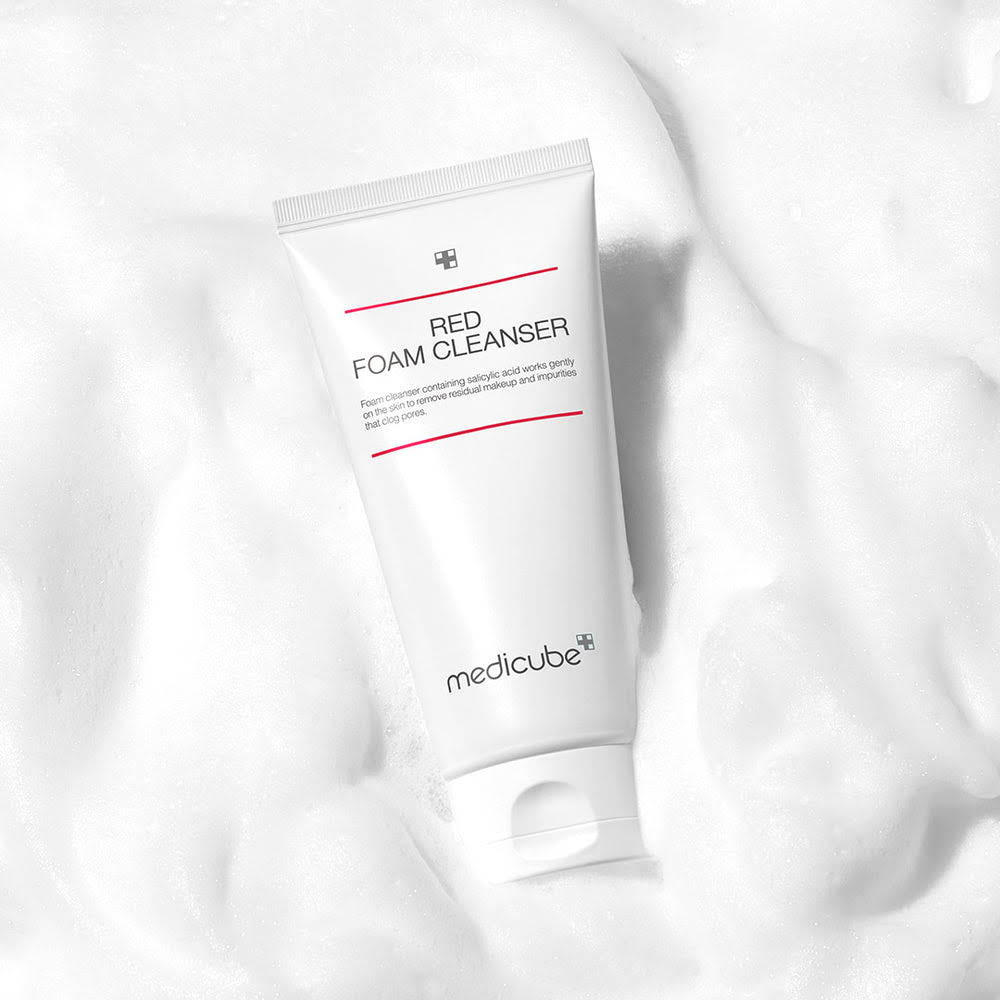 Complete Blemish Care Skin Set