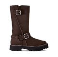 Women's Uptowner Biker Boot