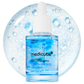 Hyaluronic Peptide PDRN Dual-Layer Serum